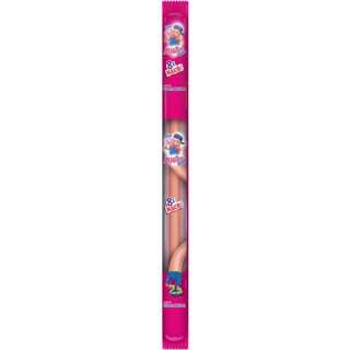 Chiclete Big Big Bigão Tutti Frutti 29g Arcor