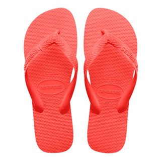 Chinelo Havaianas Top