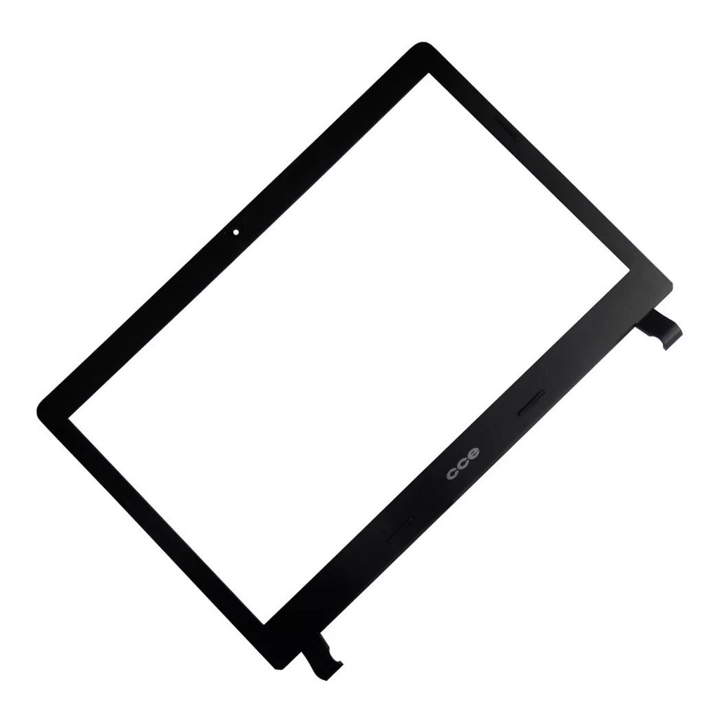 Moldura Frontal Cce Win U25 - 40r-n43b10-1101-i
