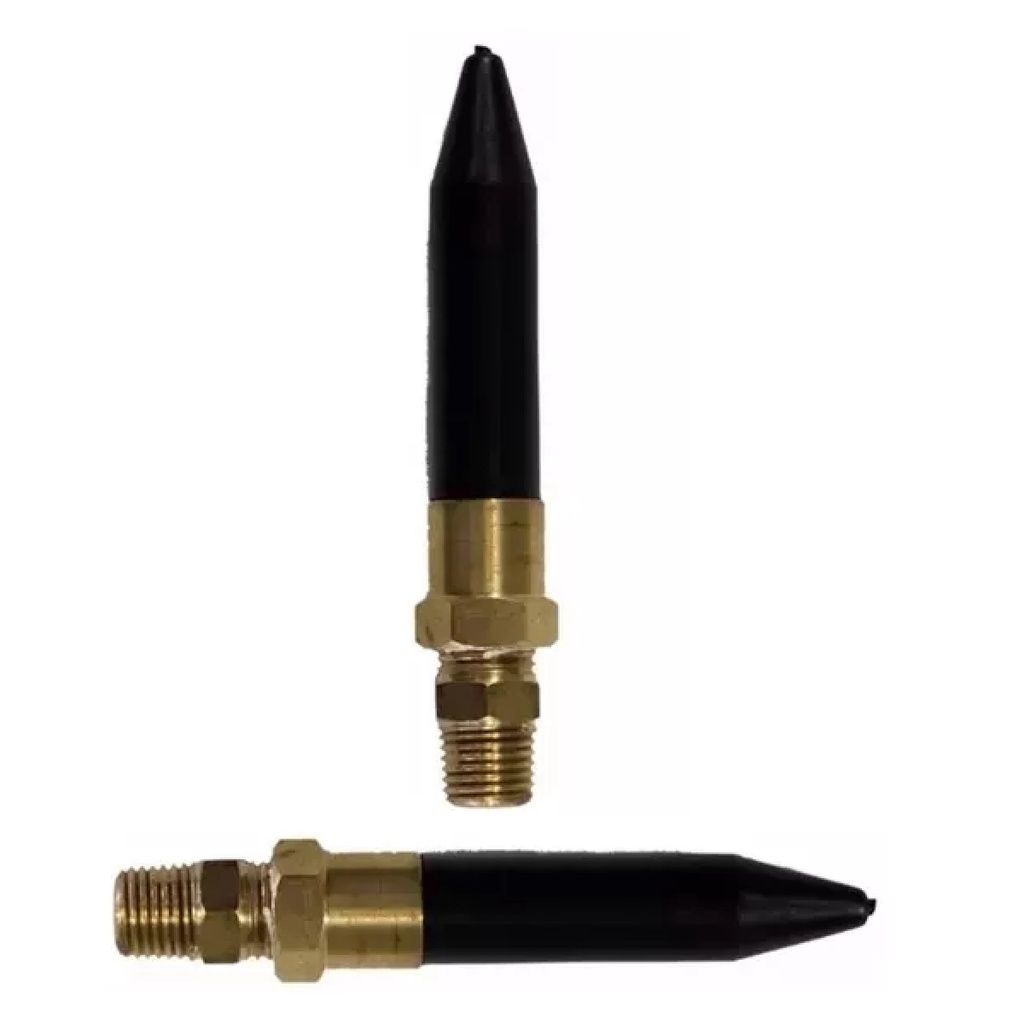 Gás Hélio para Bexiga: Onde Comprar | BuscaProdutos