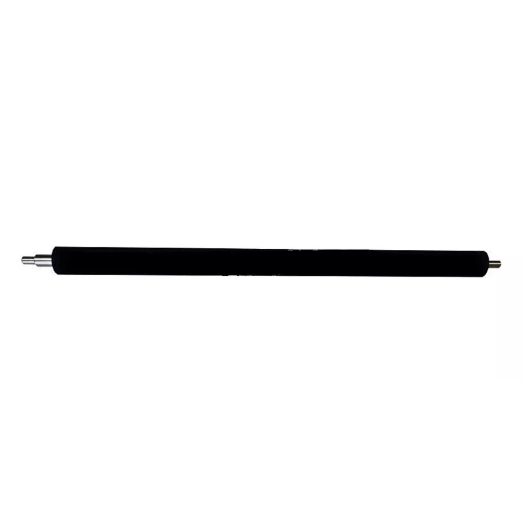 Rolo De Transferencia Pantum M6700\M6800\M7100\M7200\M7300\Series