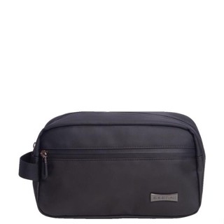 Necessaire Grande Sestini Dry - Preto
