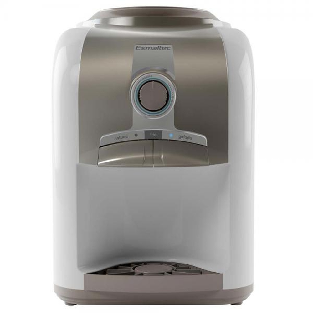 Gelágua Esmaltec de Mesa: Onde Comprar | BuscaProdutos