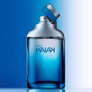 Perfume Masculino - Kaiak
