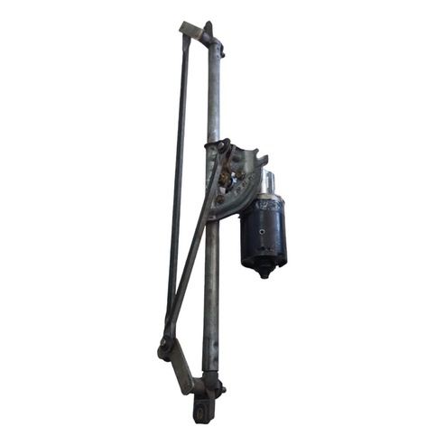 Motor Limpador Parabrisa Original Omega Vectra 90346777