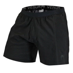 Short Venum Training Urban Dark