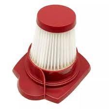 PEÇA F iltro Do Aspirador Electrolux Stk13 Stk15 Original 41044780 A21797601