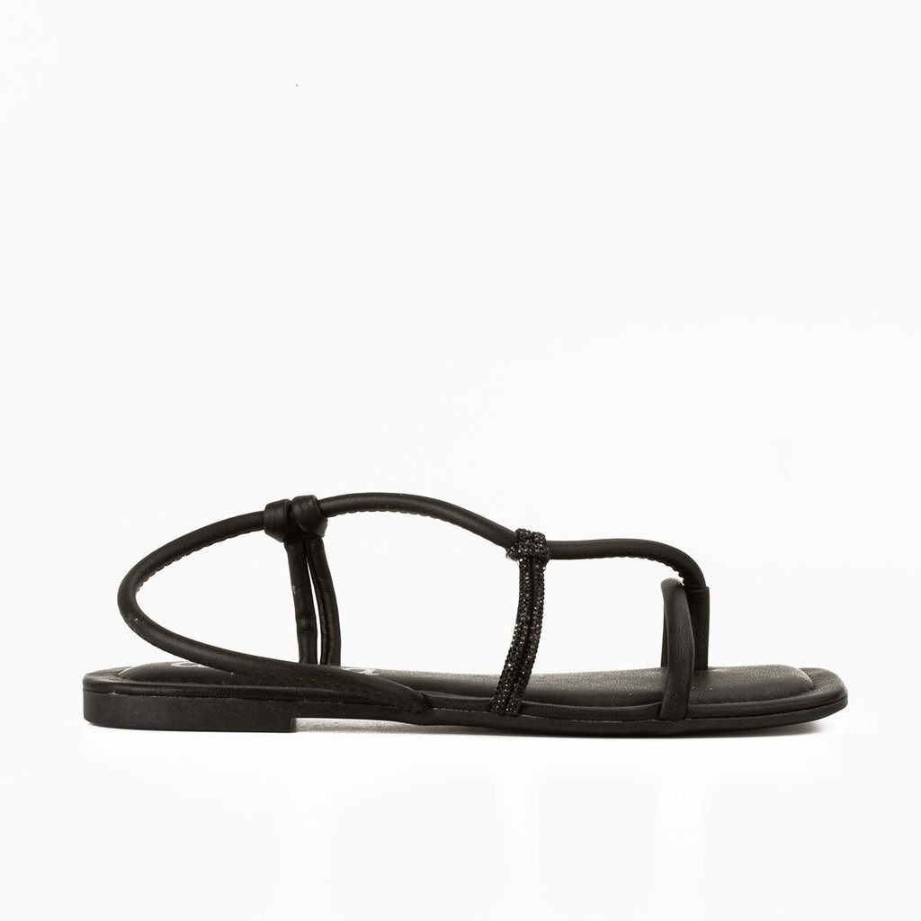 Sandália Dakota Rasteira Y7771