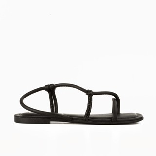 Sandália Dakota Rasteira Y7771 em Oferta na Shopee