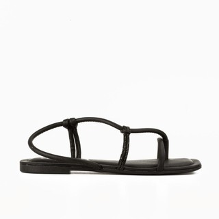 Sandália Dakota Rasteira Y7771 em Oferta na Shopee