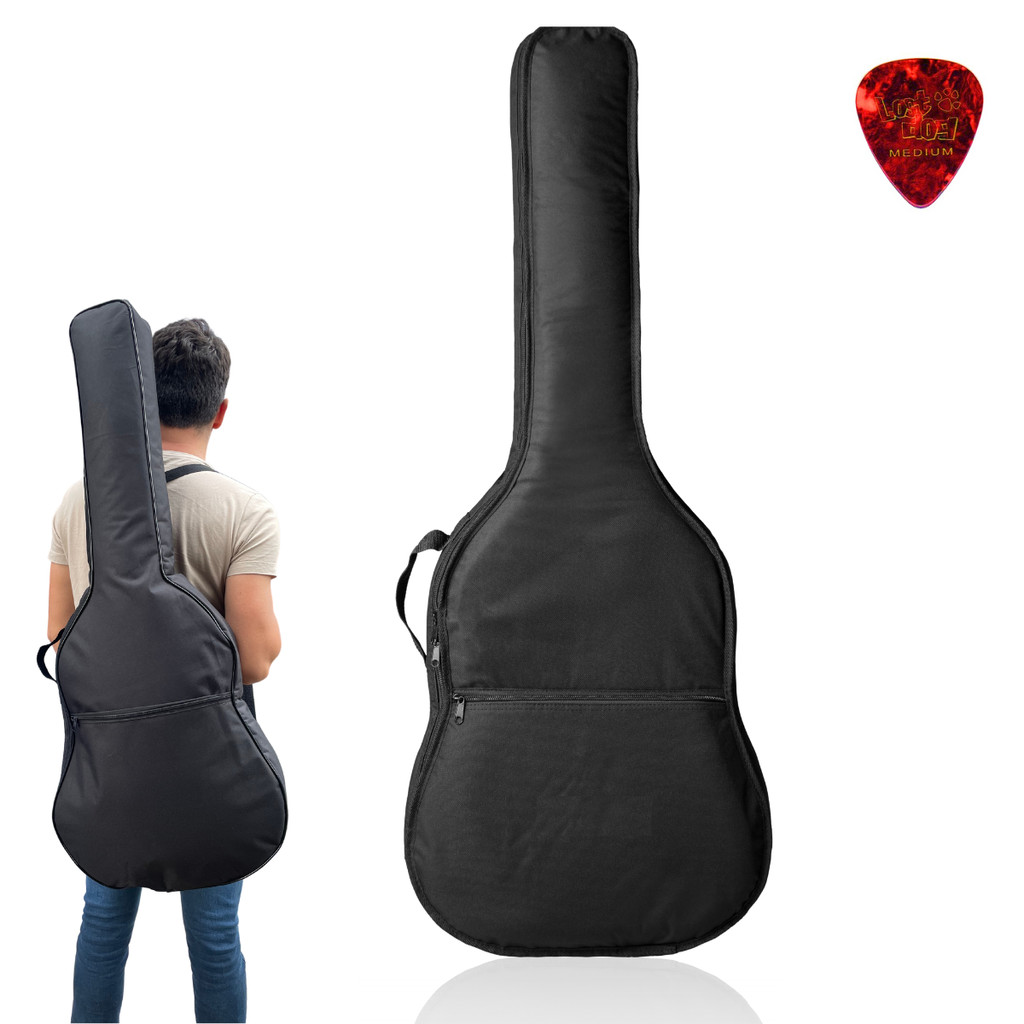 O que é Craviola Instrumento? Guia e Onde Comprar | BuscaProdutos