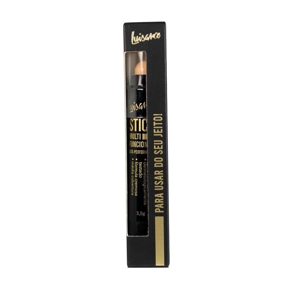 STICK MULTIFUNCIONAL CHANTILLY L5238-1 LUISANCE