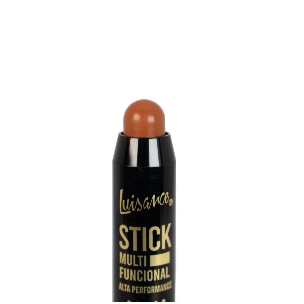 STICK MULTIFUNCIONAL CAPUCCINO L5238- 10 LUISANCE