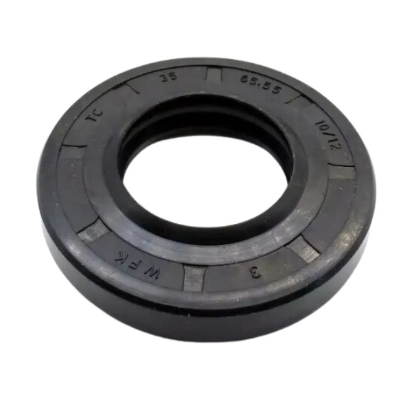 Retentor Tanque Lava e Seca Samsung Moderna