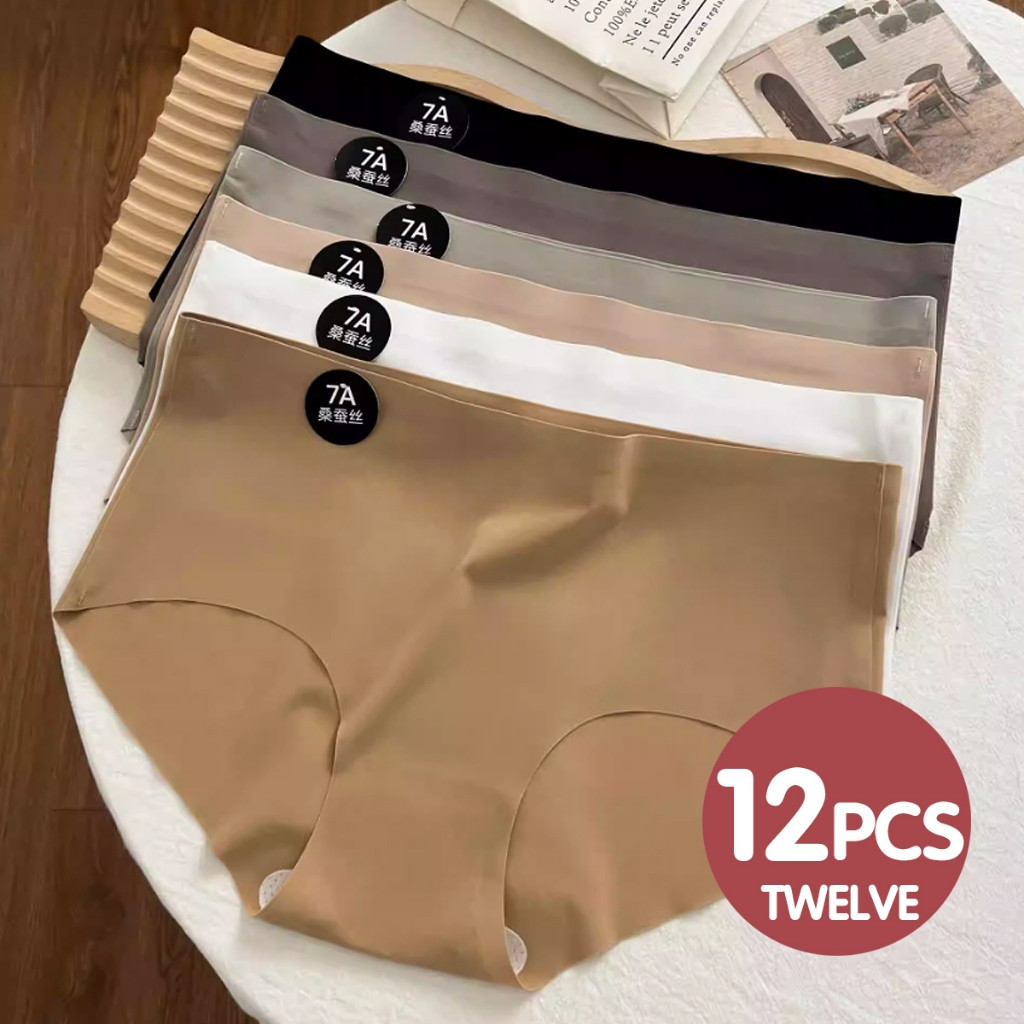 S e M Calcinha - Comprar com Melhor Preço em Lingerie e Roupa Íntima