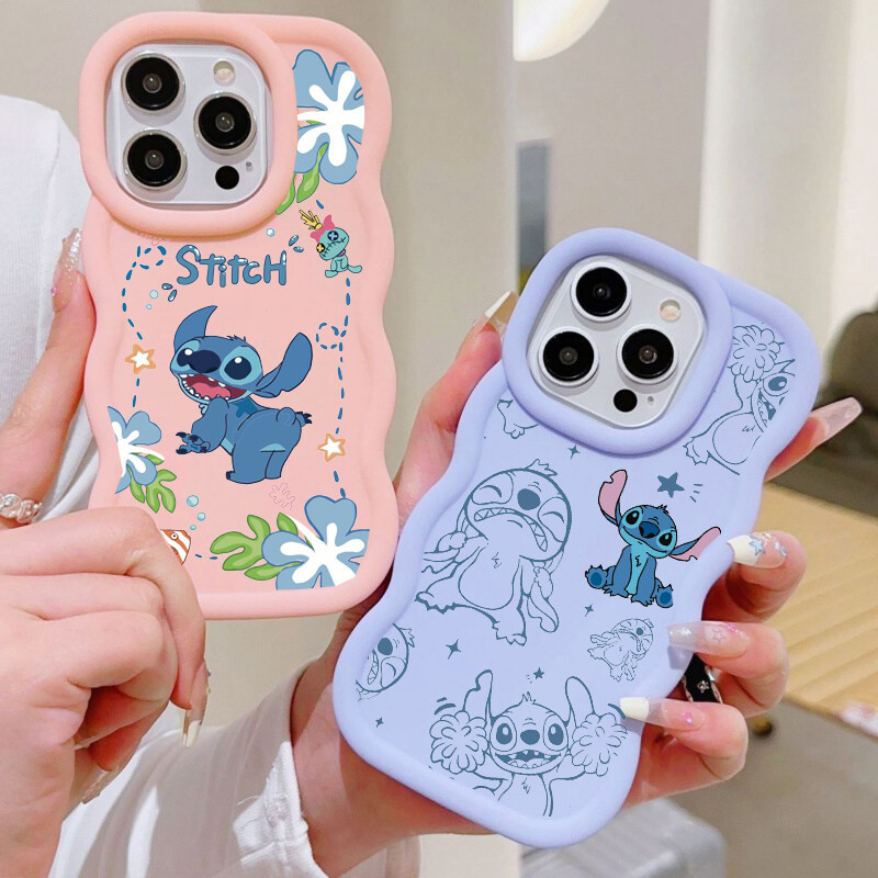 O que é Realme 12 Pro Plus? Guia e Onde Comprar | BuscaProdutos