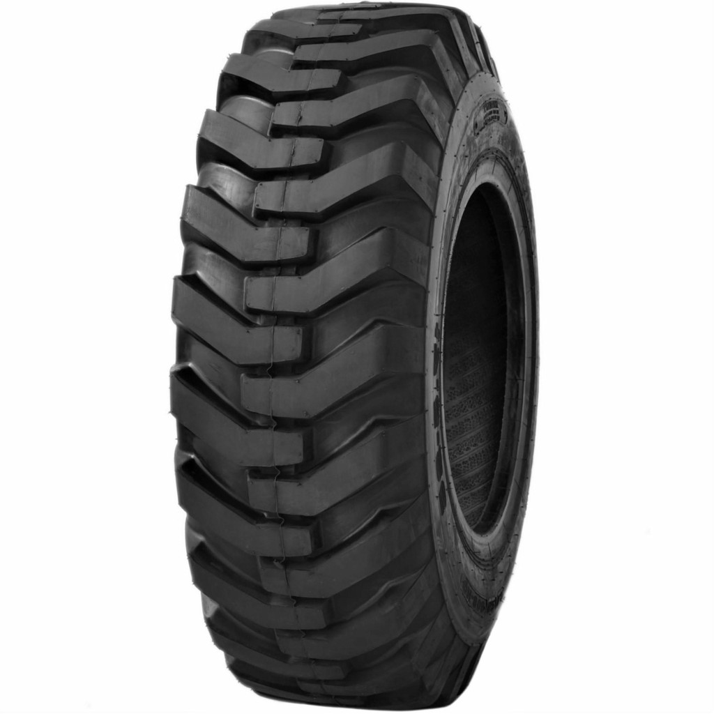 Pneu 1400-24 16 Lonas QH808 N G2 L2 Superguider em Oferta na Shopee