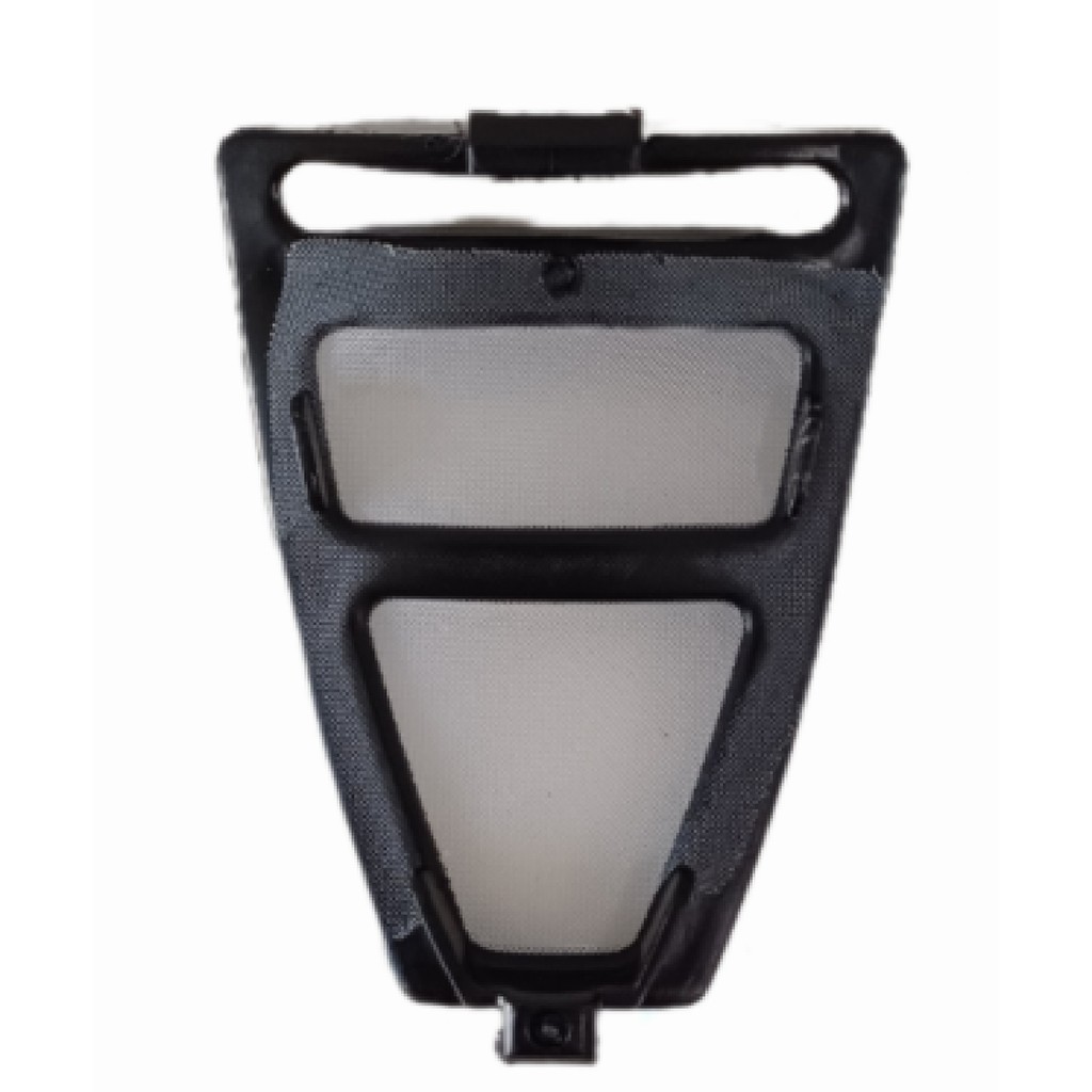 FILTRO DA CHALEIRA ELÉTRICA CEL550 CADENCE OSTER