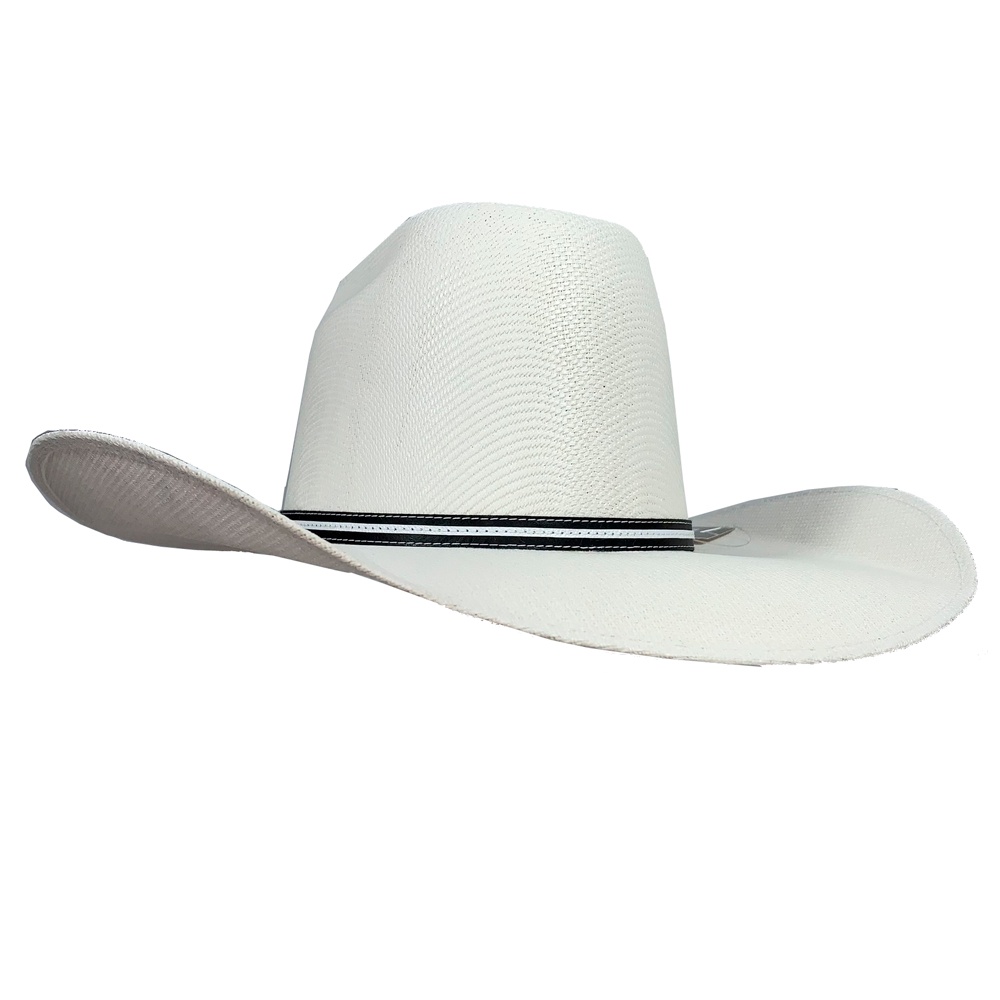 Boné Dallas Cowboys - Comprar com Melhor Preço em Bonés, Chapéus e Toucas