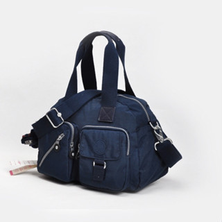 Kiple Shoulder Bolsa Para Mulher Mensageiro Mão De Macaco Clássico