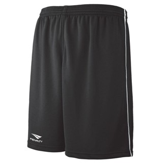 Calção Penalty Storm UV VIII