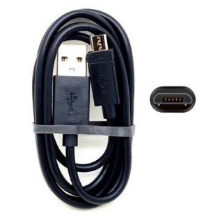 Cabo V8 Micro Usb TURBO Para Galaxy A10 A10s J2 Prime J3 J4 J5 Prime J7 Pro J7 Prime M10 A01 Core A02 A03 Core