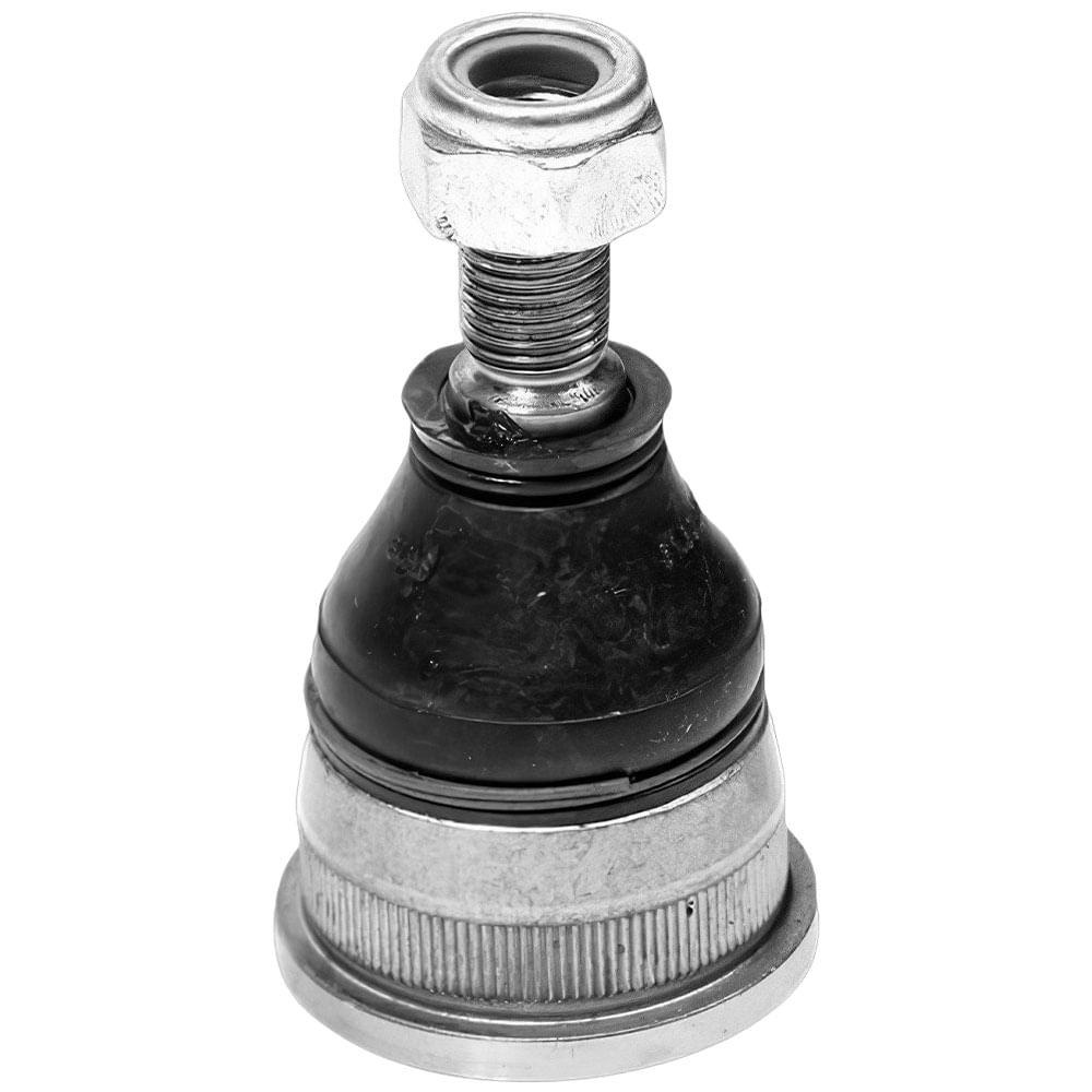 Pivô Suspensão Caravan Opala 75 a 92 Dianteiro Inferior TRW - Spare Parts and Accessories for Vehicles