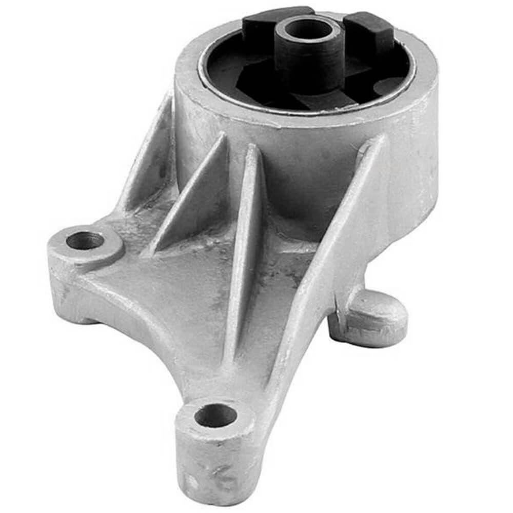 Coxim Motor Astra 99 A 2012 Central Dianteiro Supeças - Spare Parts and Accessories for Vehicles