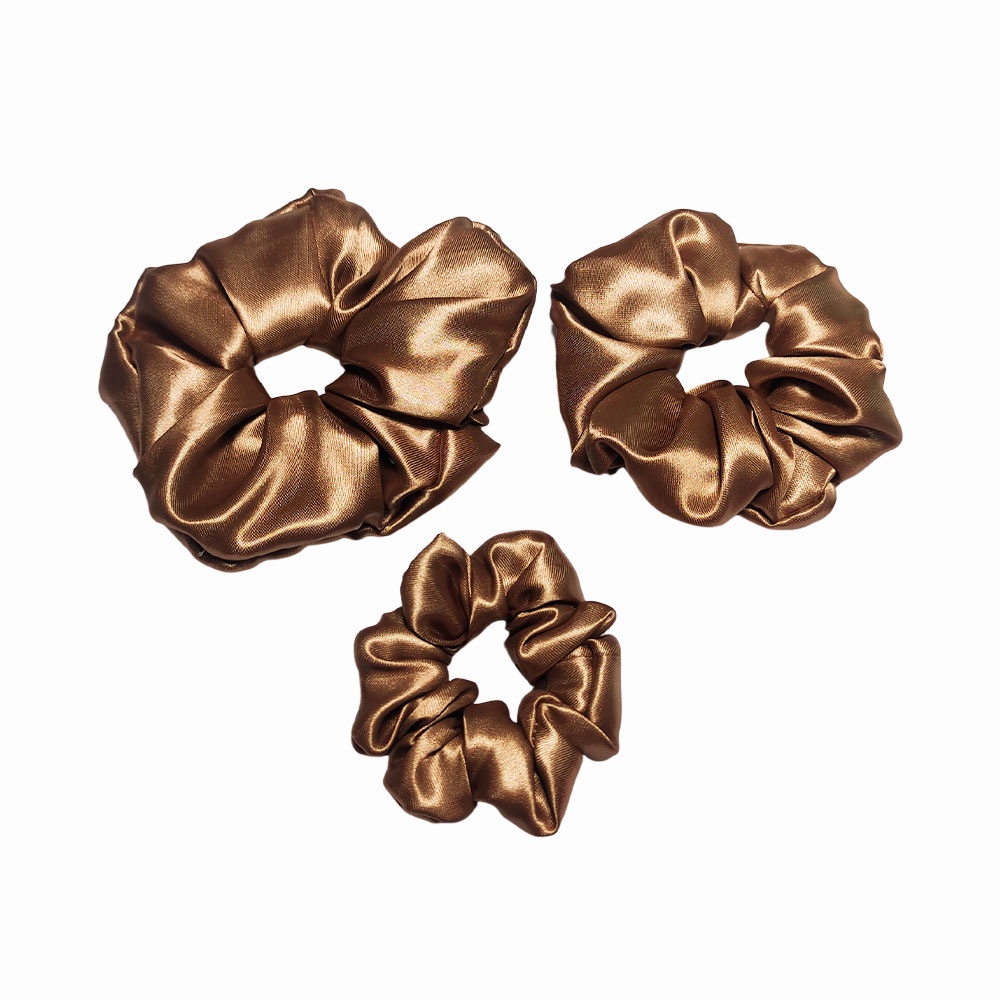 Xuxinha de Cetim Atacado: Onde Comprar | BuscaProdutos