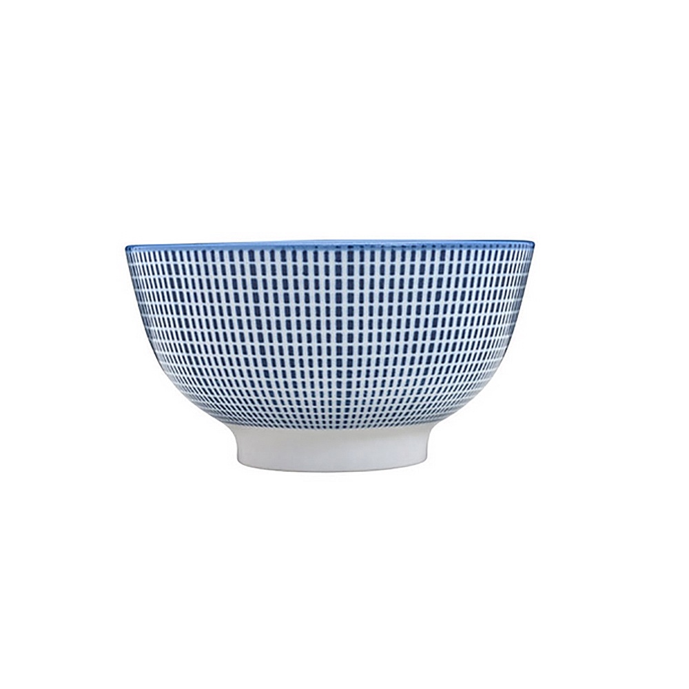 Bowl De Porcelana 400ml, Prato Raso e Prato de Sobremesa  Atlantis - Lyor