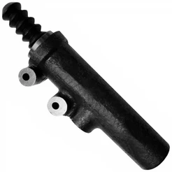 Cilindro Mestre Pedal Embreagem Mercedes Benz 708 81 A 89