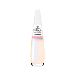 Esmalte para Unhas Impala Perolado Nenem