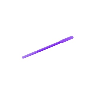 Espátula Para Creme Santa Clara Plástica Pequena Blister em Oferta na Shopee