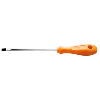 Chave de fenda 1/4 x 8" aço cromo vanádio - Twister - Tramontina PRO