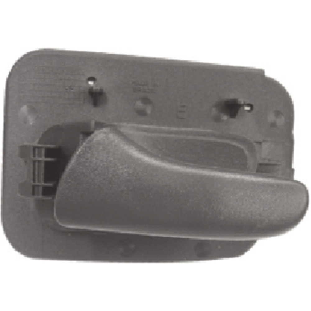Maçaneta Interna Dianteira / Traseira Direita Corsa Classic Pick-Up 94 / 02 em Oferta na Shopee