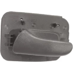 Maçaneta Interna Dianteira / Traseira Direita Corsa Classic Pick-Up 94 / 02