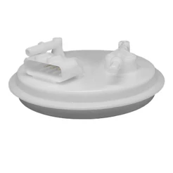 Flange Bomba Combustível Gm Meriva 2003 a 2012 - 833520 - 2414