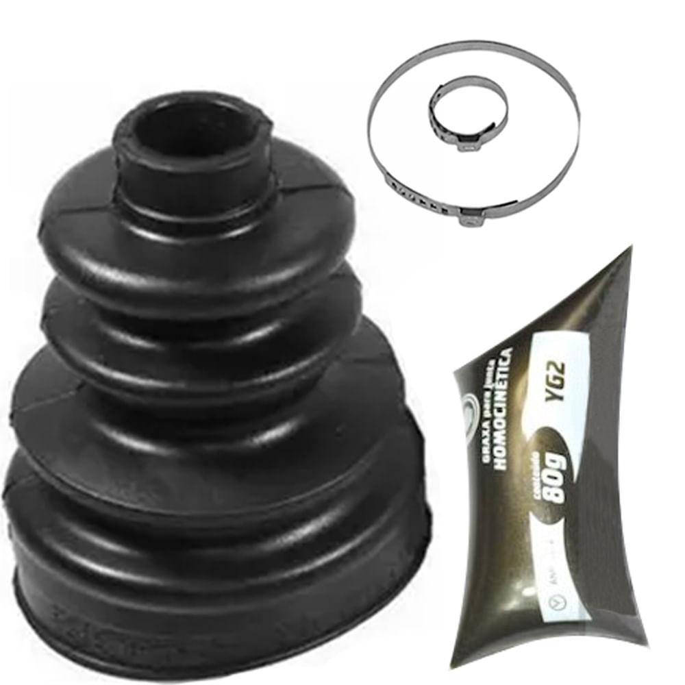 Kit Reparo Homocinética Roda Fiat Uno 1.0 1.5 85 a 96 em Oferta na Shopee