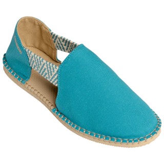 Espadrille Havaianas Fresh