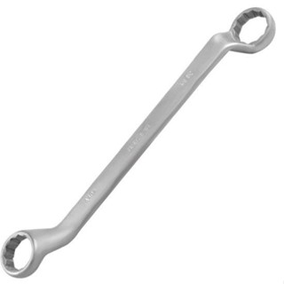 Chave Estrela de 30 x 32mm