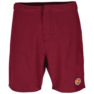 Shorts de Praia Havaianas Casual