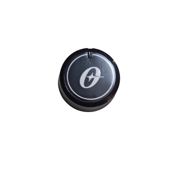 BOTÃO DA CHAVE VENTILADOR OSTER OVTR480-OVTR481-OVTR880-881