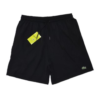 Bermuda Shorts Tactel com Elastano Masculino Treino Academia Banho Verão