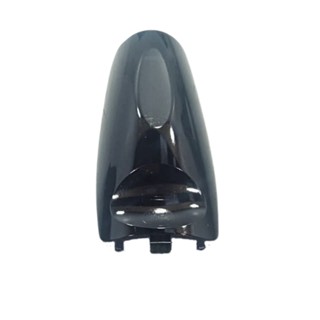 Tampa Traseira Controle Remoto Compativel LG Mr18/mr19/mr20
