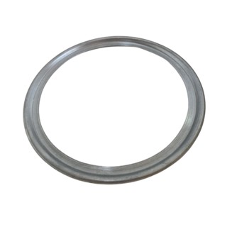 ARO INTERNO P/ LIXEIRA LOJASARAH 5 LTS SUPORTE SACO DE LIXO