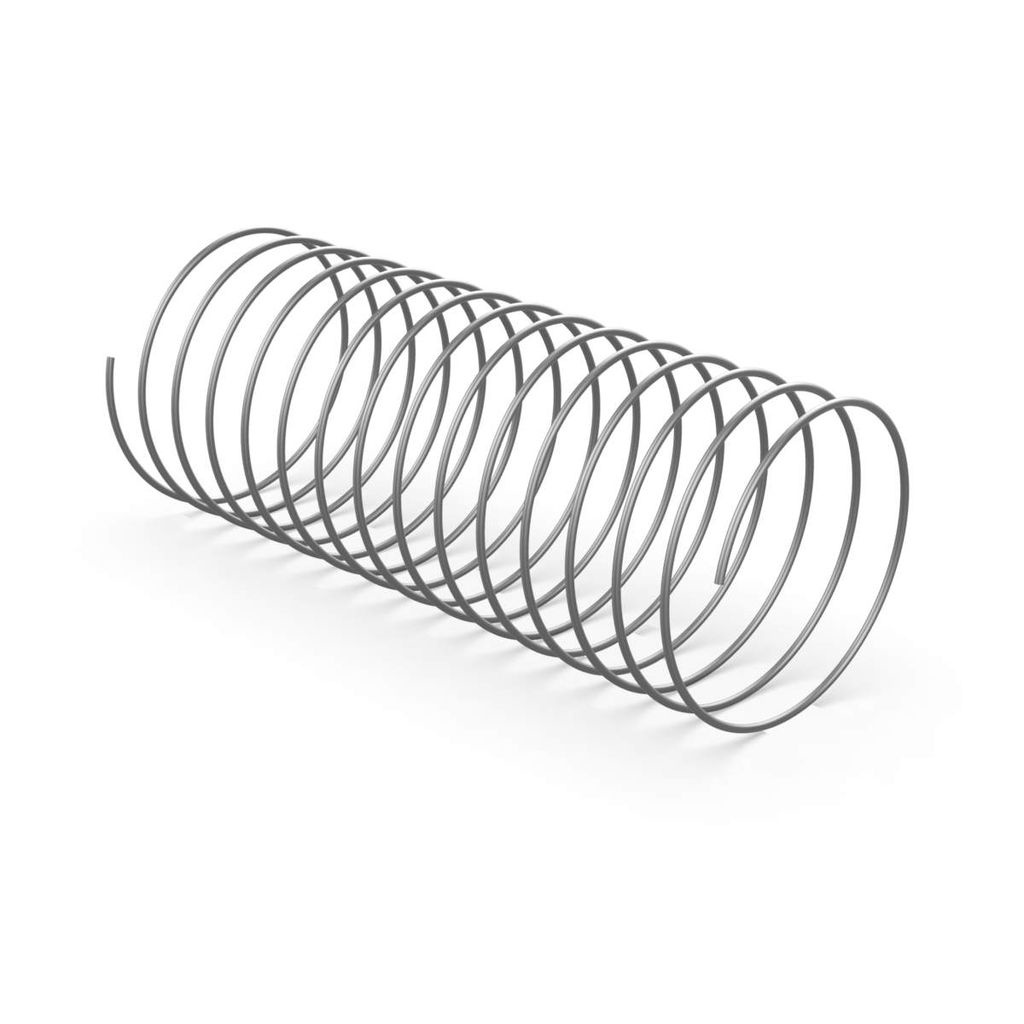 Separador de Envelopes para Autoclave - Presente