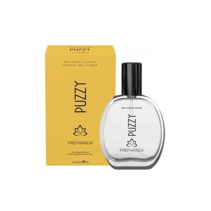 Perfume Puzzy By Anitta: Onde Comprar | BuscaProdutos