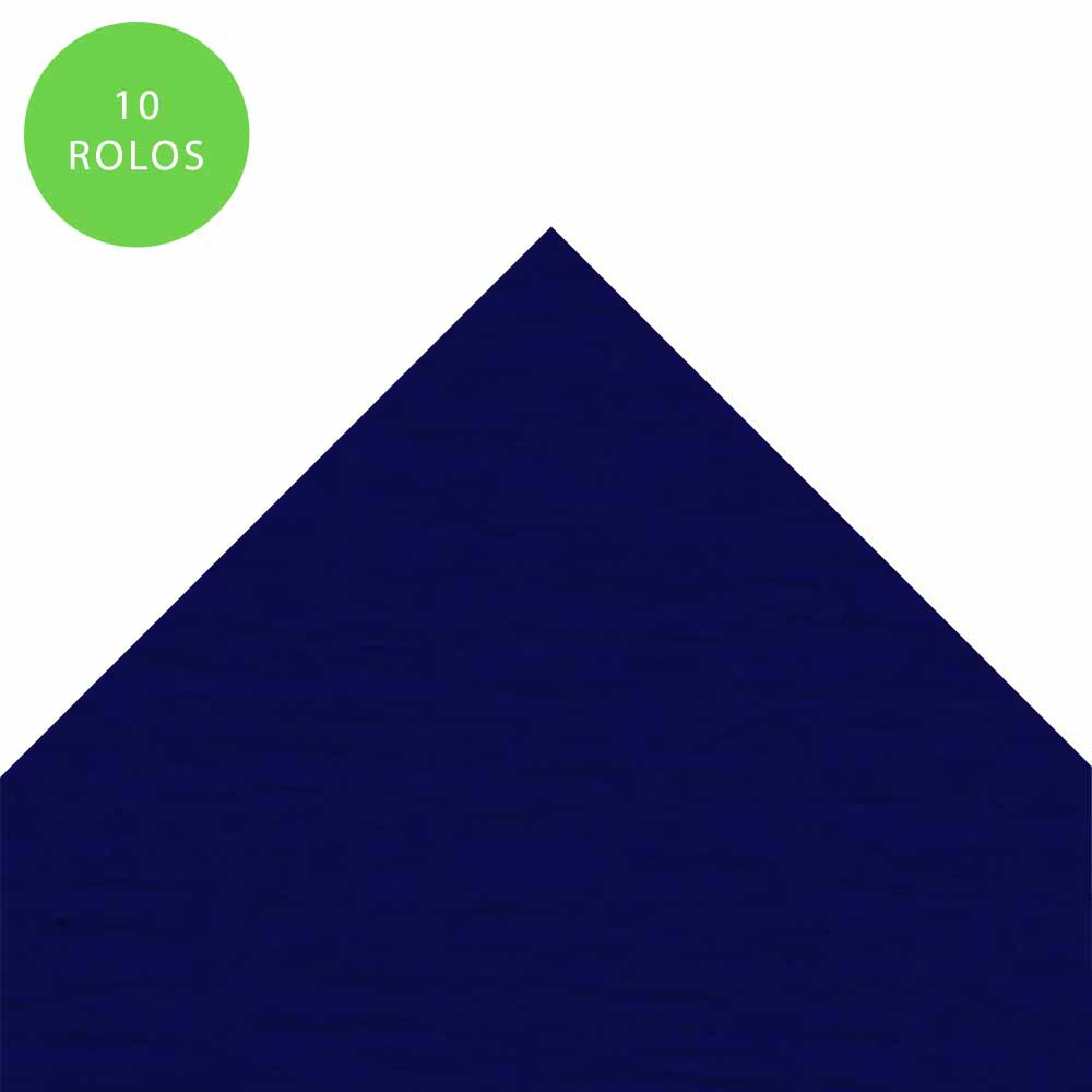 Crepom Azul: Guia Completo e Onde Comprar | BuscaProdutos