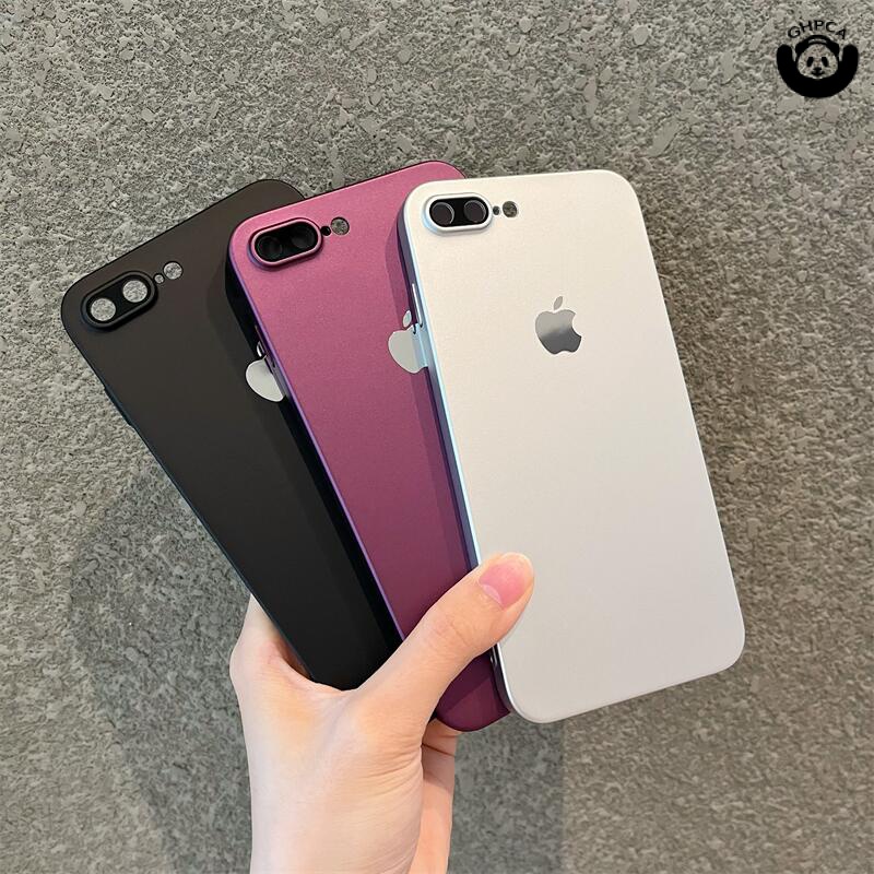 iPhone 8 ピンク iPhone 8 【純正品】 Plus/iPhone 7 Plus Apple シリコンケース ピンク