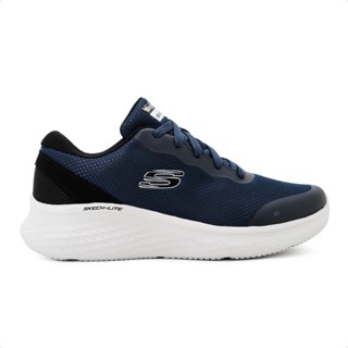 Tênis Skechers Lite Pro Clear Rush Masculino